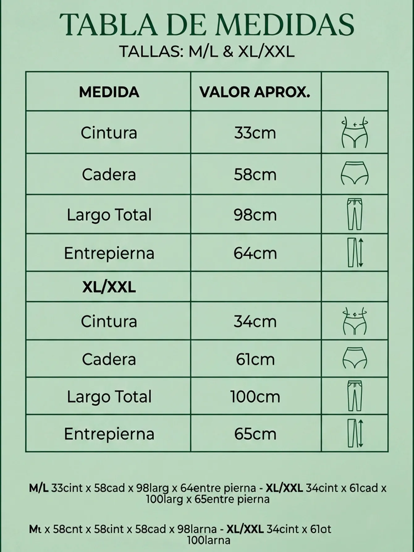 AD2642 AD2642 2pack 13207